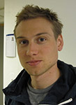Photo description