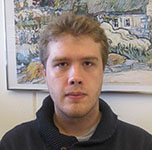 Photo Description
