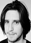 Enrico Lovisari
