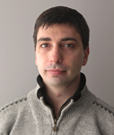 Maxim Kristalny