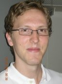 Anders Widd