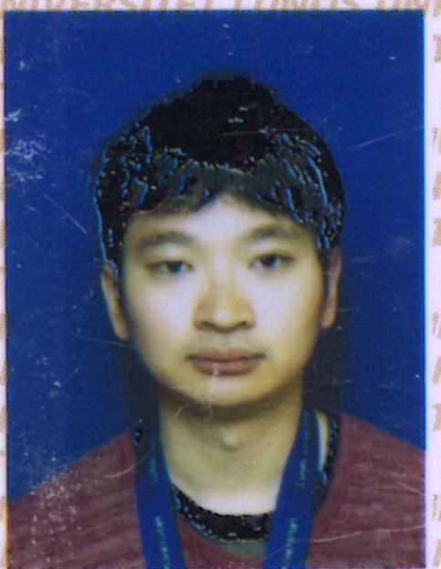 Kaito Ariu